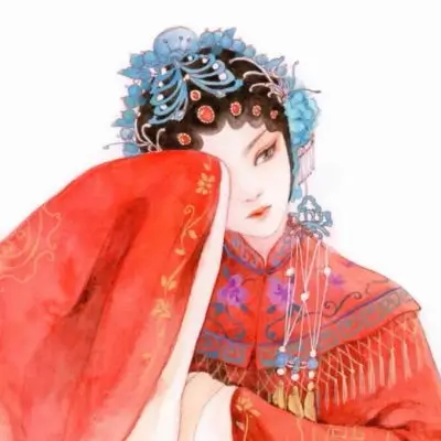 胶片收藏家 的头像